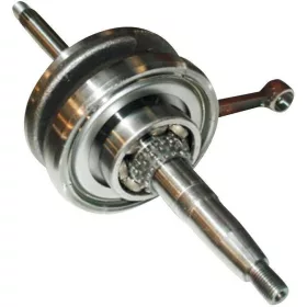 Főtengely GY6 125-150