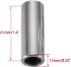 Henger szett GY6 4T 125