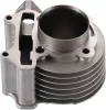 Henger szett GY6 4T 125