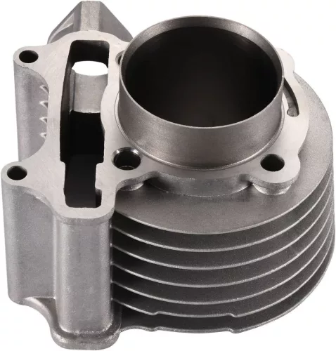 Henger szett GY6 4T 125