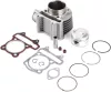 Henger szett GY6 4T 150