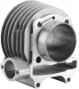 Henger szett GY6 4T 150