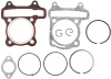 Henger szett GY6 4T 150
