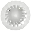 Ventilátor lapát GY6 4T 125-150
