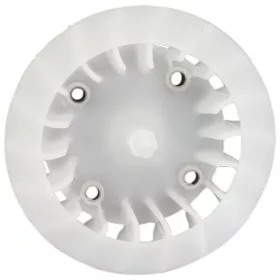 Ventilátor lapát GY6 4T 125-150
