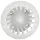 Ventilátor lapát GY6 4T 125-150