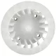 Ventilátor lapát GY6 4T 125-150