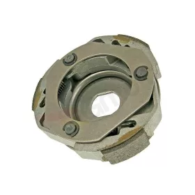 Hátsókuplung GY6 125-150