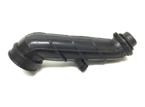 Légszűrő gumi GY6 50