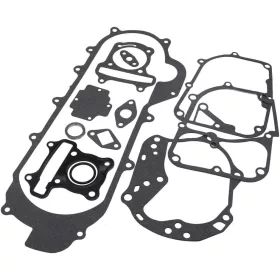 Motorblokk tömítés készlet GY6 4T 60