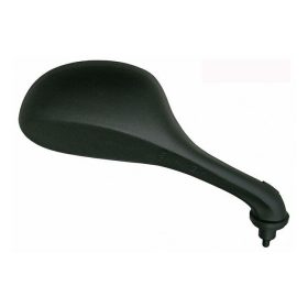 Visszapillantó tükör jobb