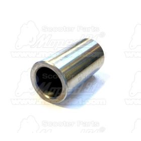 Variátor váltó persely