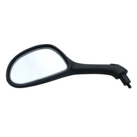 Visszapillantó tükör bal