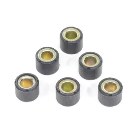 Variátor görgő 