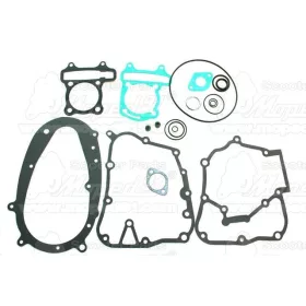 Motorblokk tömítés készlet Kymco 4T 150
