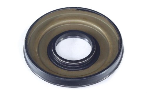 Főtengely szimering 