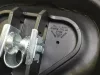 Nyereg