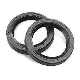 Teleszkóp szimering 