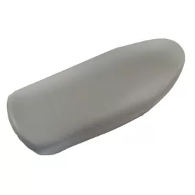 Üléshuzat