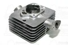 Henger 50 ccm