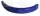 Első sárvédő