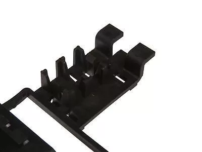 Elektronika tartó