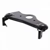 Villafej