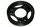 Felni