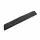 Taposó gumi bal