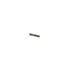 Dekni stift