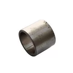 Lánckerék tengely persely