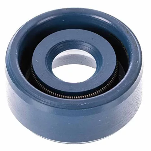 Fordulat meghajtó garnitúra