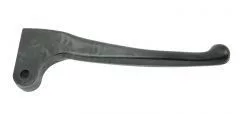 Fékkar