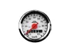 Kilométeróra 100 km/h