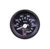 Kilométeróra 140 km/h