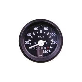Kilométeróra 140 km/h