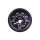 Kilométeróra 140 km/h