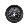 Kilométeróra 140 km/h