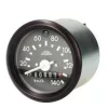 Kilométeróra 140 km/h