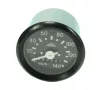 Kilométeróra 140 km/h