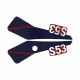 Matrica deknire S53