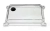 Kilométeróra plexi