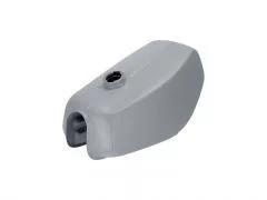 Benzintank