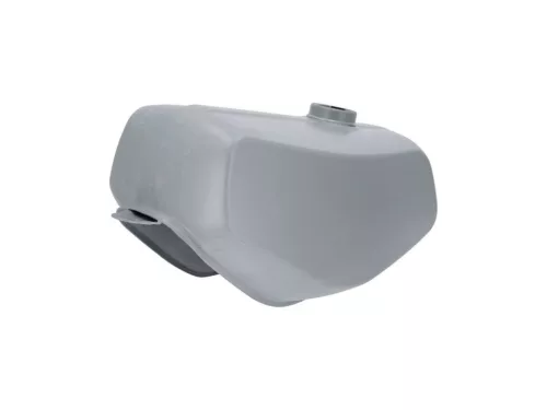 Benzintank