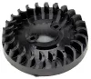 Ventilátor lapát