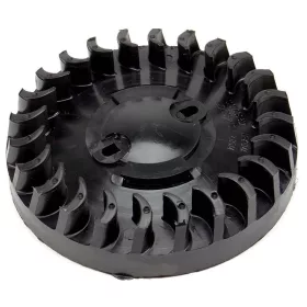 Ventilátor lapát