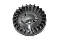Ventilátor lapát