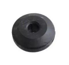 Motortartó gumibak