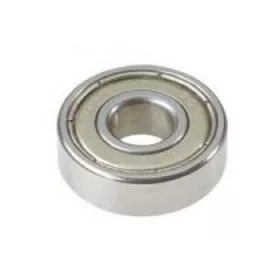 Csapágy 6203 ZZ