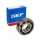 Csapágy 6204 C3